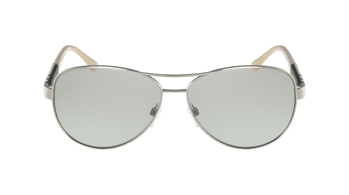 gucci ivory sunglasses